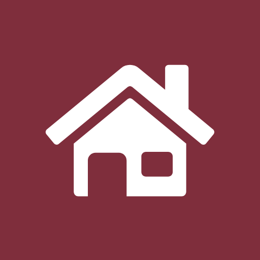 Icono casa
